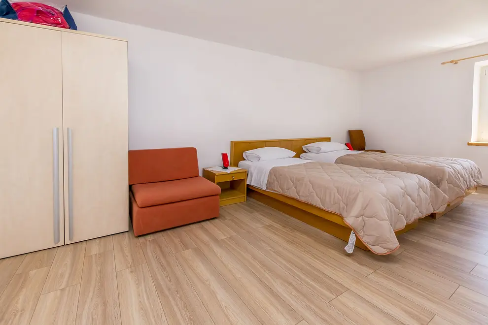 Ferienwohnung in Primosten  999206482 34583 – Foto 7