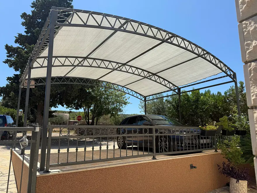 Ferienwohnung in Brac  999203275 31531 – Foto 10