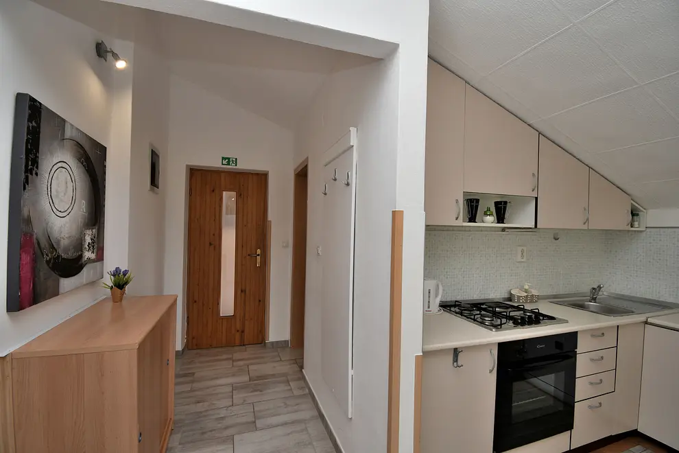 Ferienwohnung in Fazana  999205845 33977 – Foto 10