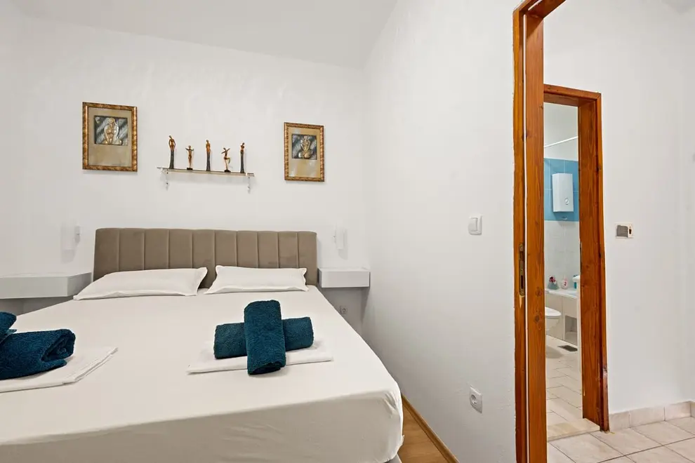 Ferienwohnung in Drnis mit Pool 999211316 41269 – Foto 17