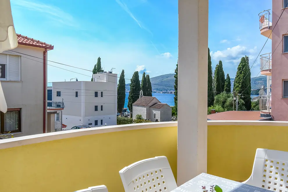 Ferienwohnung in Ciovo  999211173 38986 – Foto 3