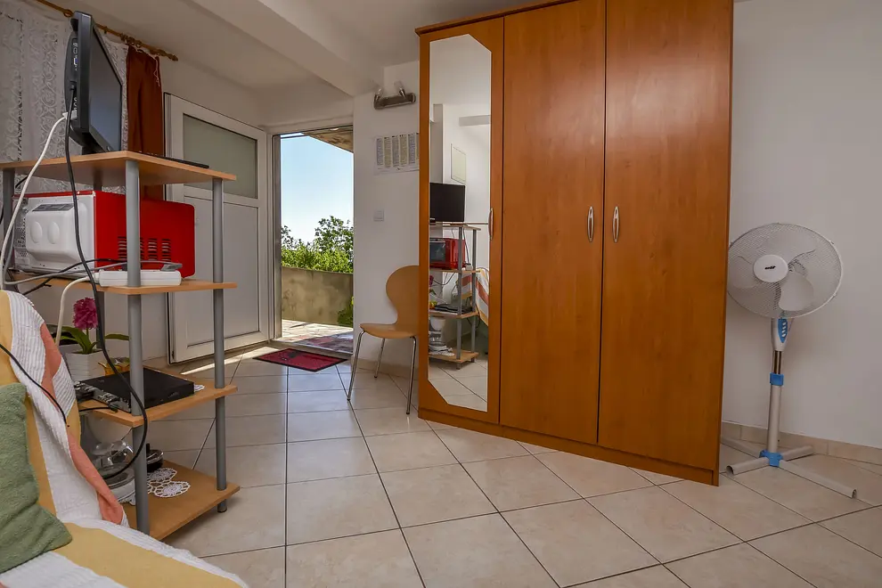 Ferienwohnung in Primosten  999204877 33055 – Foto 21
