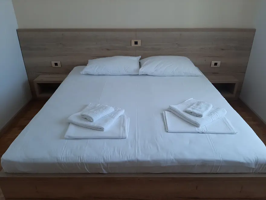 Ferienwohnung in Novalja haustiergeeignet 999204217 32427 – Foto 13