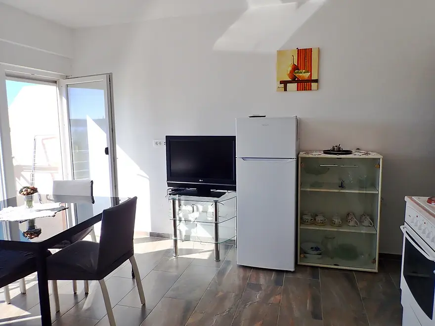 Ferienwohnung in Starigrad  999210448 38308 – Foto 21