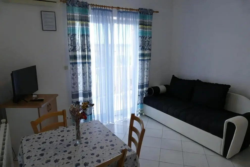 Ferienwohnung in Barbat haustiergeeignet 999203478 31723 – Foto 13