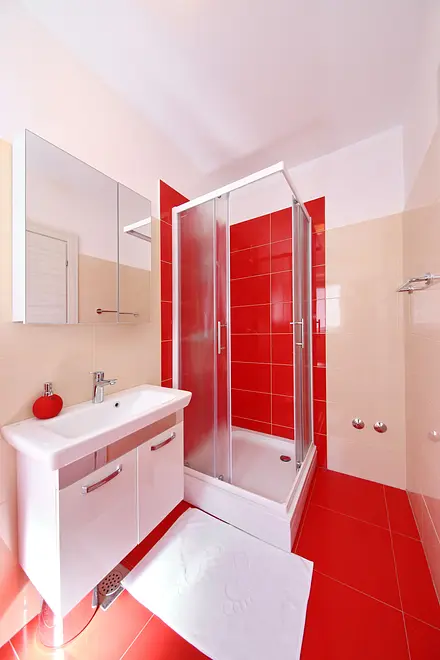 Ferienwohnung in Biograd  999209035 36974 – Foto 6