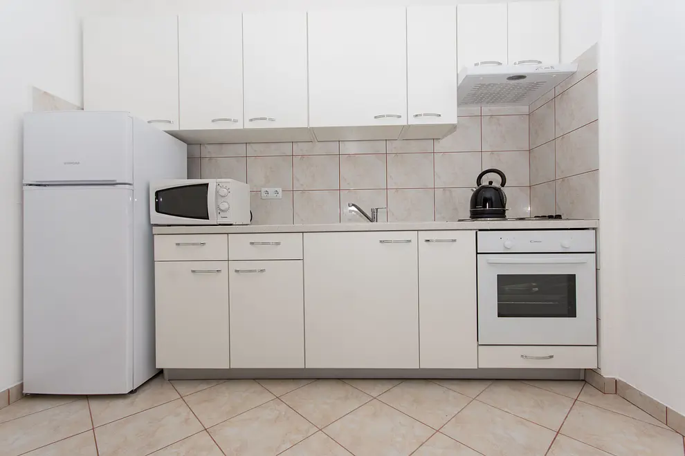 Ferienwohnung in Ciovo  999209108 37039 – Foto 14