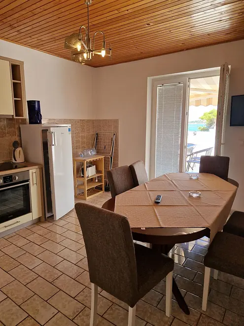 Ferienwohnung in Novalja  999206617 34715 – Foto 20