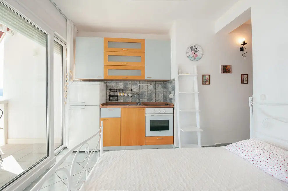Ferienwohnung in Omis  999202396 30695 – Foto 6