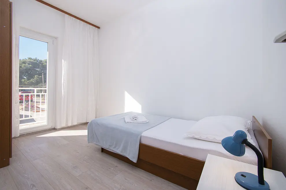 Ferienwohnung in Primosten  999206186 34302 – Foto 21