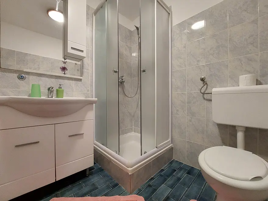 Ferienwohnung in Dobrinj  999203954 32178 – Foto 18