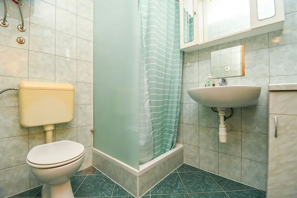 Ferienwohnung in Marina  999202989 31251 – Foto 6