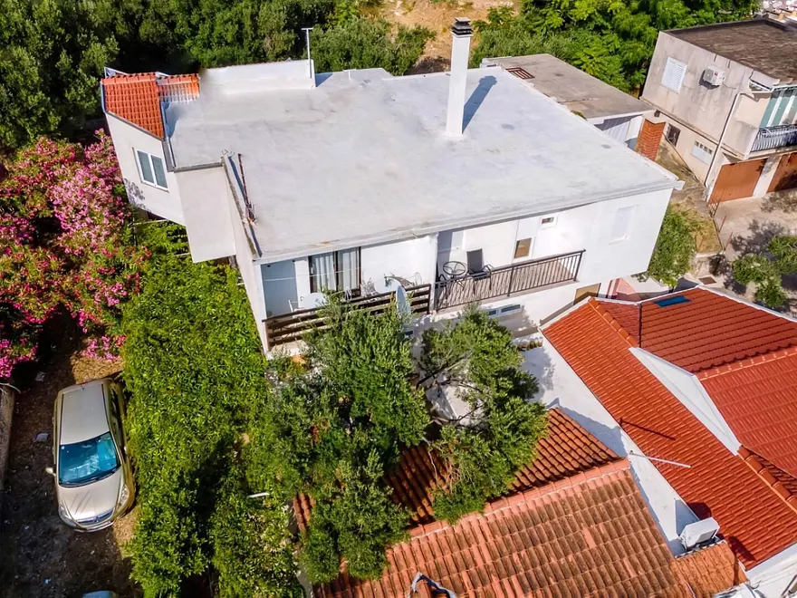 Ferienwohnung in Ploce  999208334 36305 – Foto 7