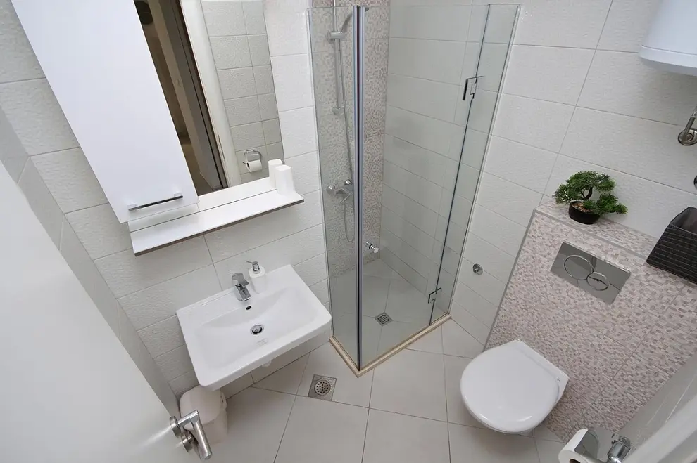 Ferienwohnung in Makarska  999212647 40234 – Foto 20