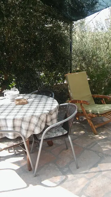 Ferienwohnung in Brac  999202549 30827 – Foto 11