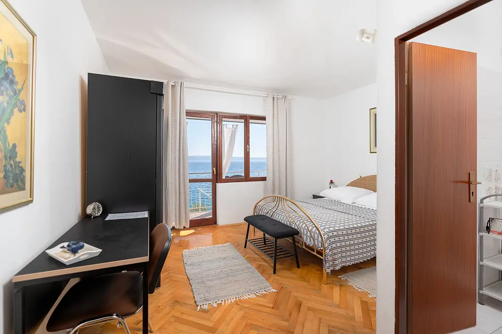 Ferienwohnung in Starigrad  999212135 39824 – Foto 30