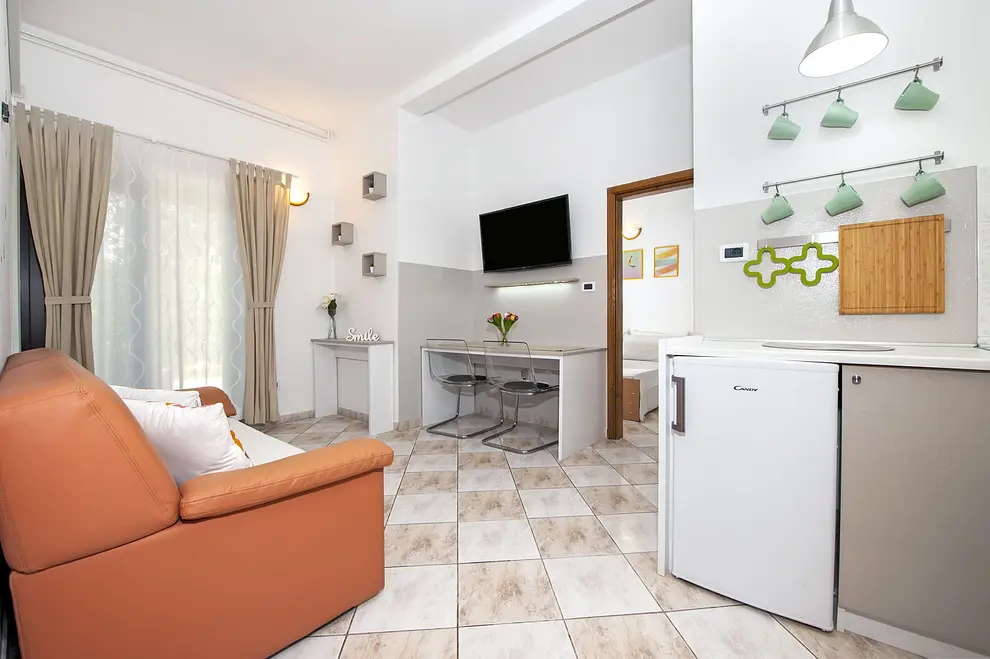 Ferienwohnung in Rovinj  999203627 31862 – Foto 10