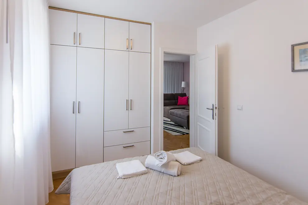 Ferienwohnung in Biograd  999206730 34823 – Foto 3