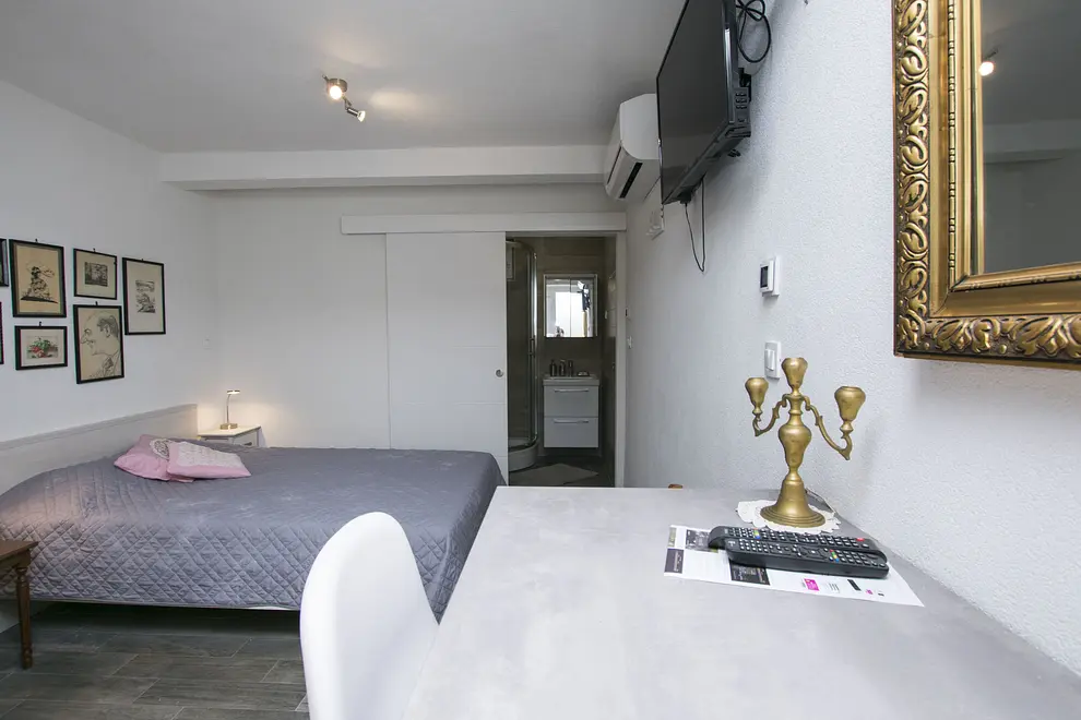 Ferienwohnung in Primosten haustiergeeignet 999207427 35479 – Foto 16