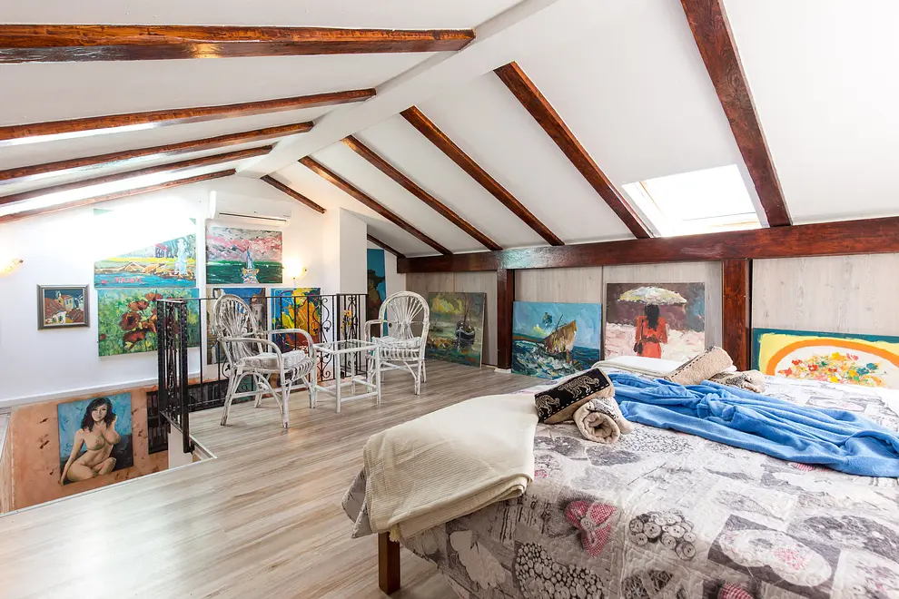 Ferienhaus in Opatija mit Pool 999226114 42445 – Foto 46