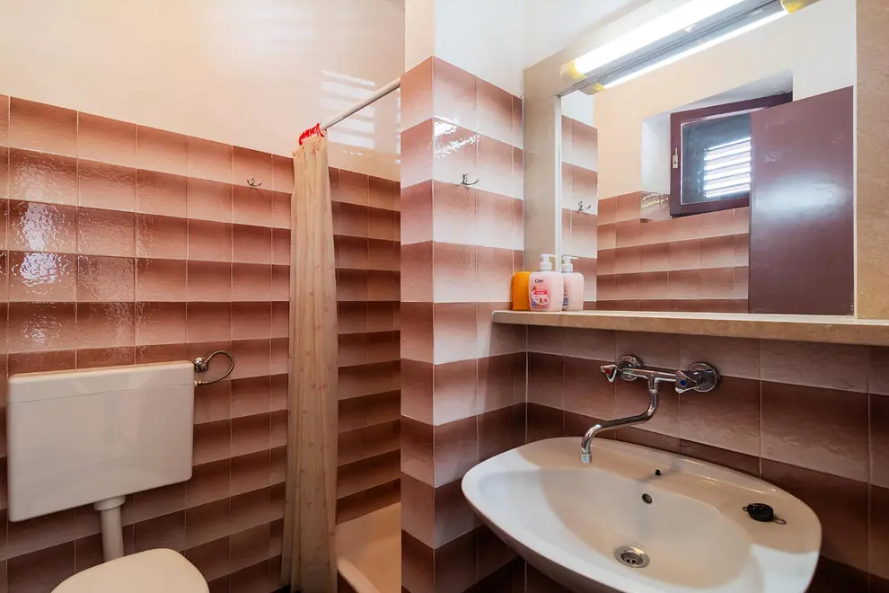 Ferienwohnung in Brac haustiergeeignet 999211659 39419 – Foto 33