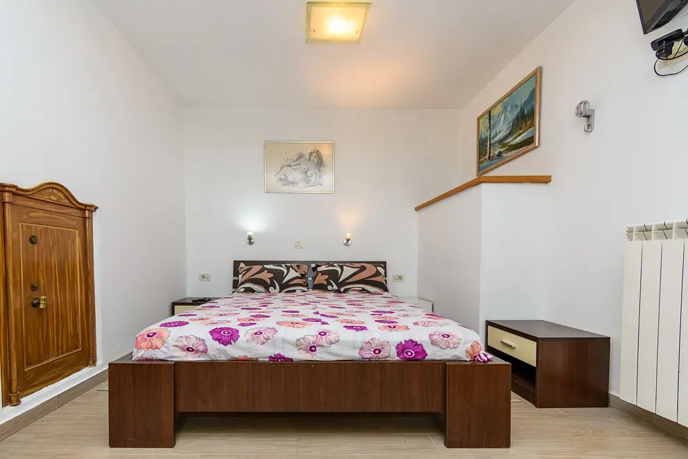 Ferienwohnung in Matulji  999225066 42440 – Foto 28