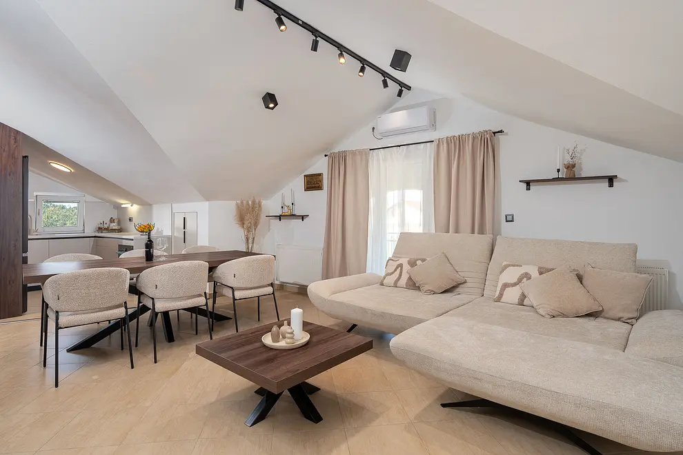 Ferienhaus in Galovac mit Pool 999207921 35918 – Foto 64