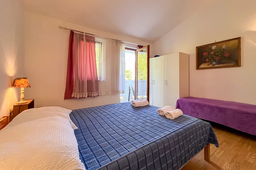 Ferienwohnung in Palit  999210635 38478 – Foto 7
