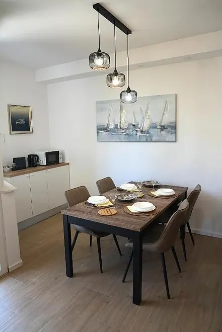 Ferienwohnung in Split  999207947 35943 – Foto 7