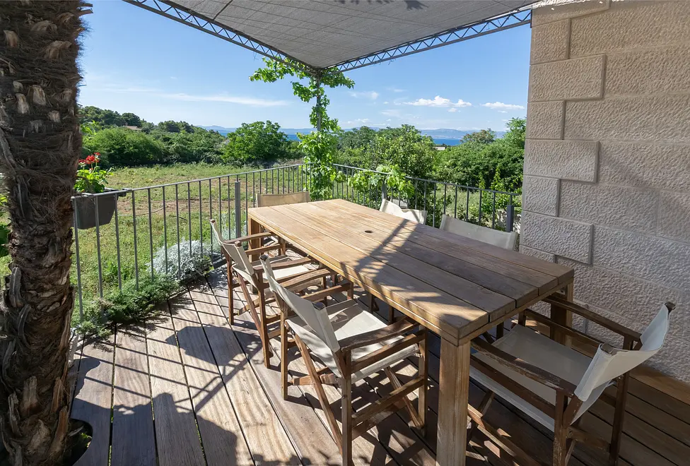 Ferienhaus in Brac mit Pool 999203563 31801 – Foto 33