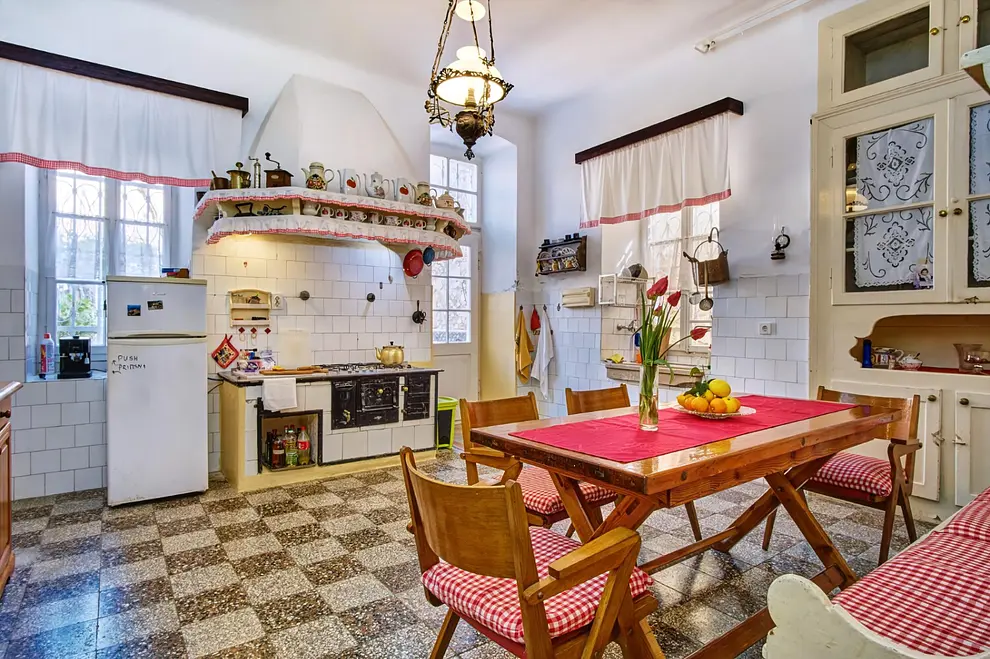 Ferienwohnung in Losinj  999213267 40792 – Foto 8