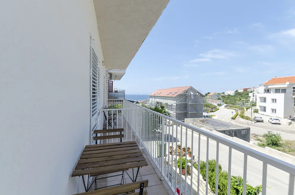 Ferienwohnung in Primosten  999206064 34185 – Foto 7