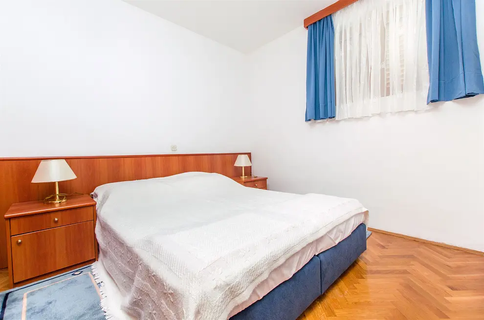 Ferienwohnung in Orebic mit Pool und haustiergeeignet 999202941 31206 – Foto 5