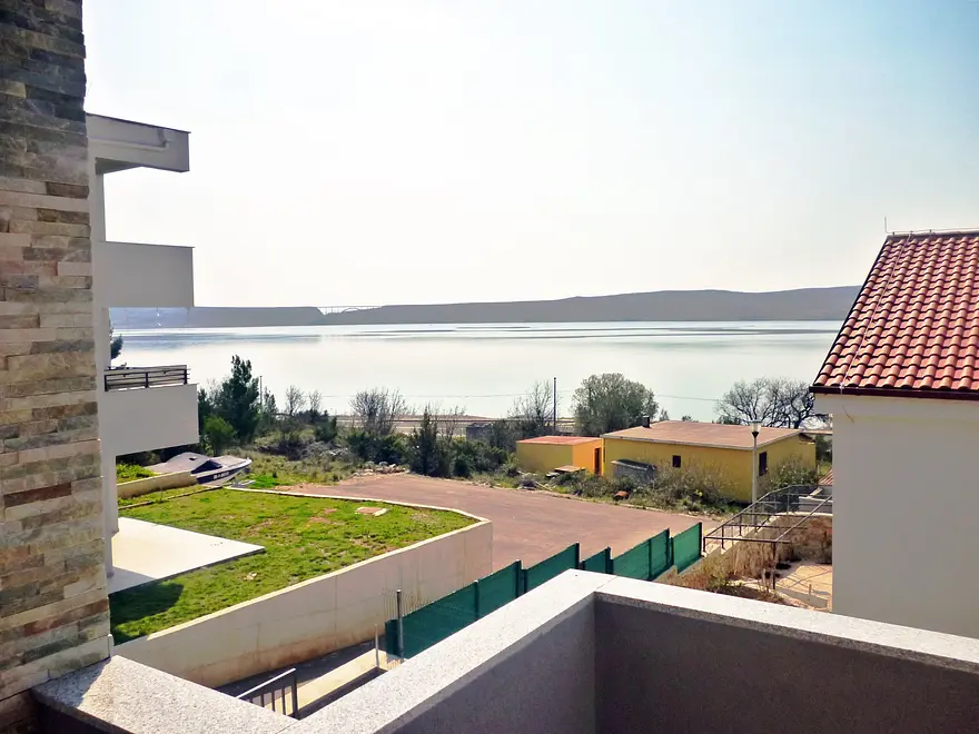 Ferienwohnung in Starigrad  999207783 35799 – Foto 11
