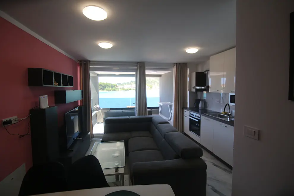 Ferienwohnung in Murter  999209359 37285 – Foto 18