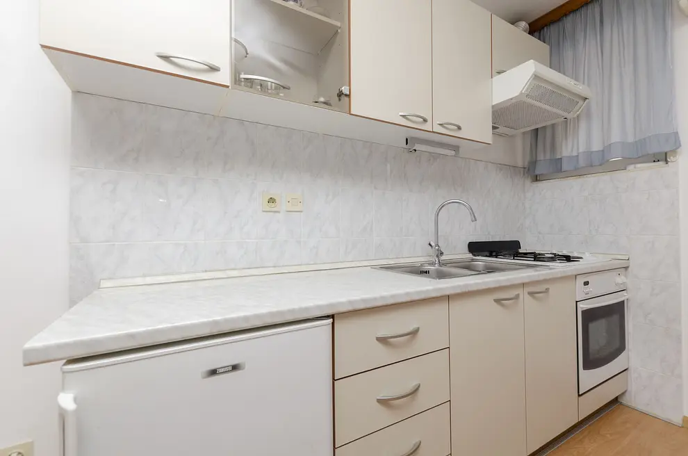 Ferienwohnung in Primosten  999204357 32561 – Foto 2