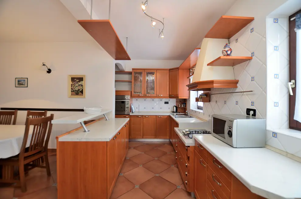 Ferienwohnung in Umag  999209535 37456 – Foto 28