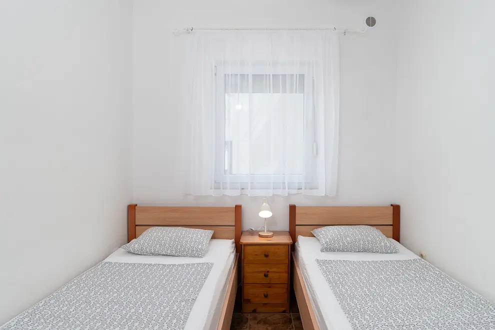 Ferienwohnung in Vir  999209933 37828 – Foto 23