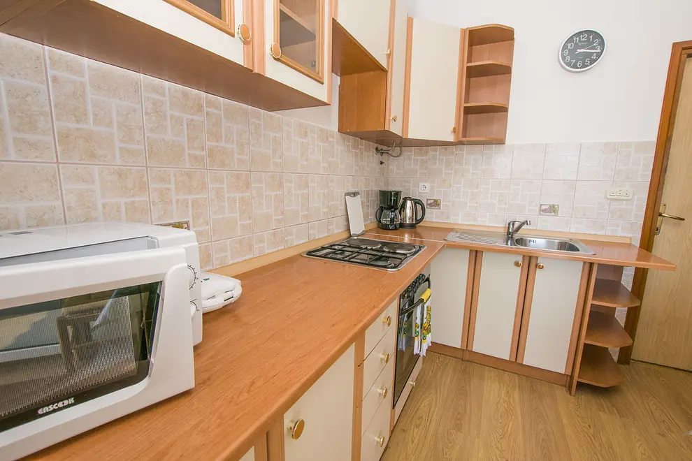 Ferienwohnung in Sukosan  999202580 30856 – Foto 8