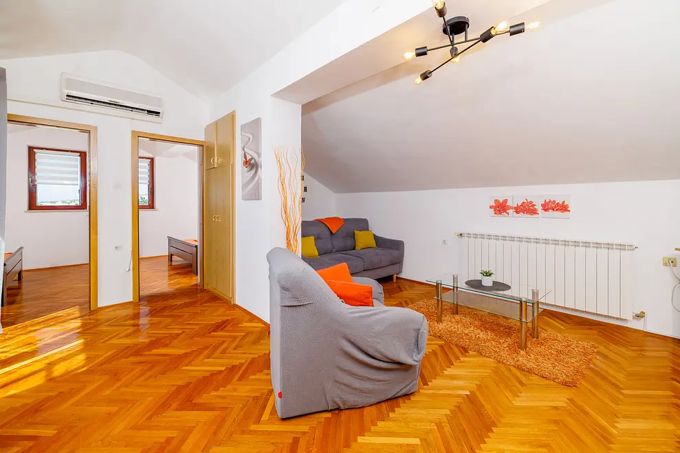 Ferienwohnung in Novi Vinodolski  999207989 35974 – Foto 40