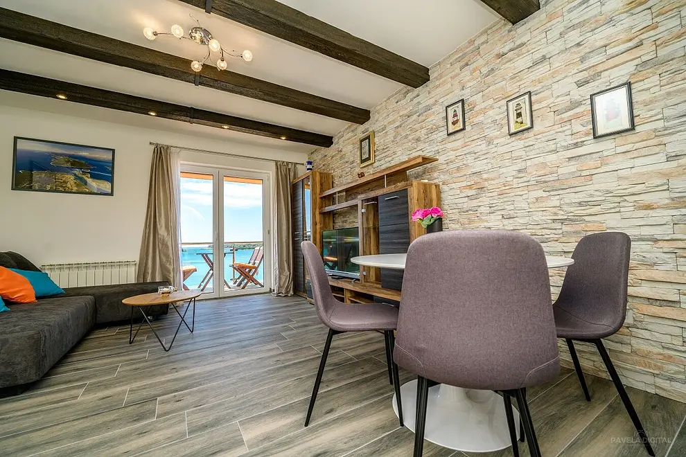 Ferienwohnung in Losinj  999213405 40915 – Foto 2