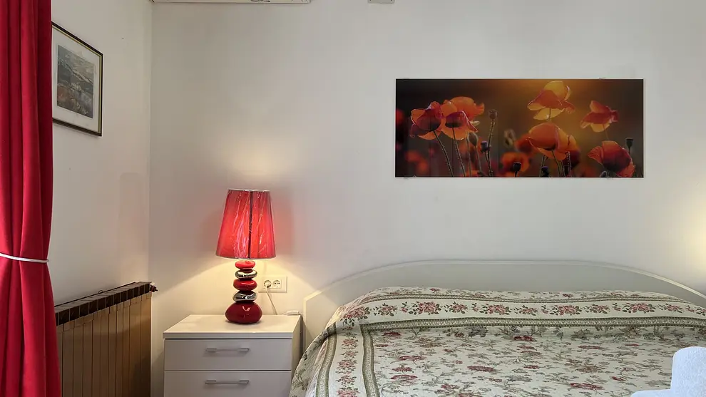 Ferienwohnung in Novigrad in Dalmatien  999235024 42950 – Foto 36
