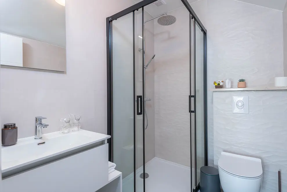 Ferienwohnung in Orebic mit Pool 999209671 37589 – Foto 15