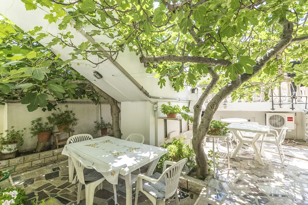 Ferienwohnung in Pag haustiergeeignet 999203068 31327 – Foto 8