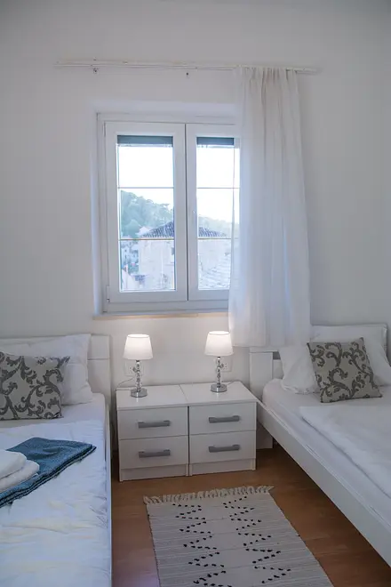 Ferienappartment in Brac  999223215 41605 – Foto 10