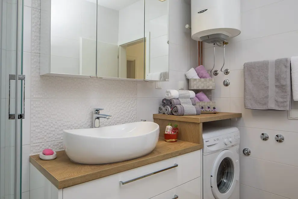 Ferienhaus in Drnis mit Pool 999209386 37312 – Foto 19