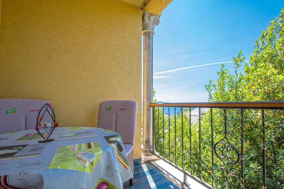 Ferienwohnung in Crikvenica  999203538 31777 – Foto 18