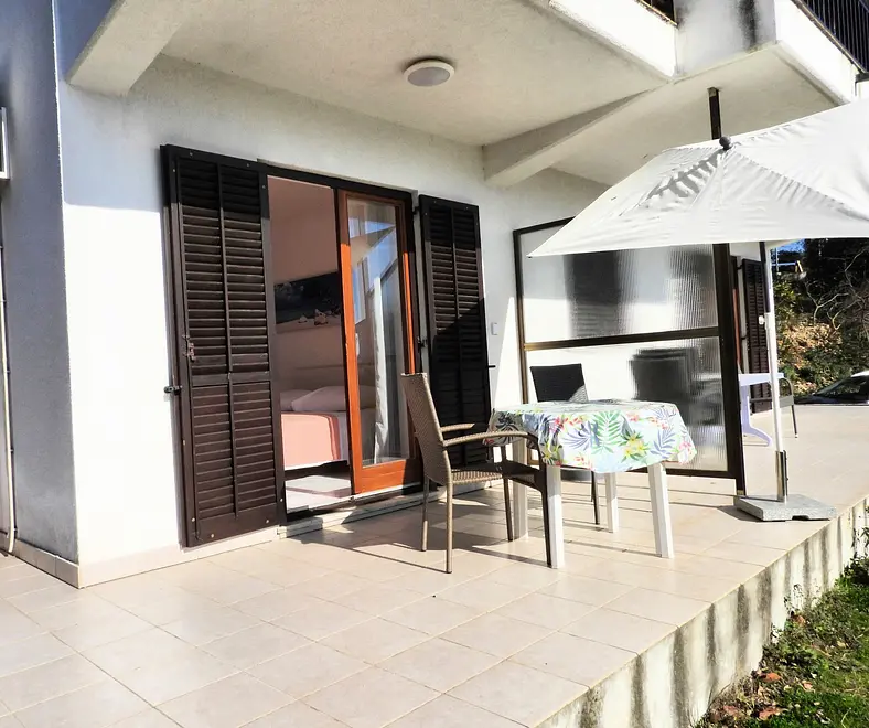 Ferienwohnung in Labin haustiergeeignet 999203398 31647 – Foto 10
