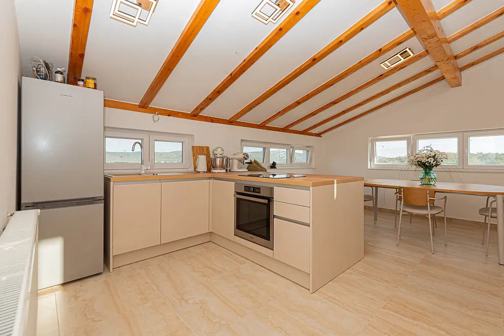 Ferienwohnung in Vodice mit Pool 999212471 40097 – Foto 38
