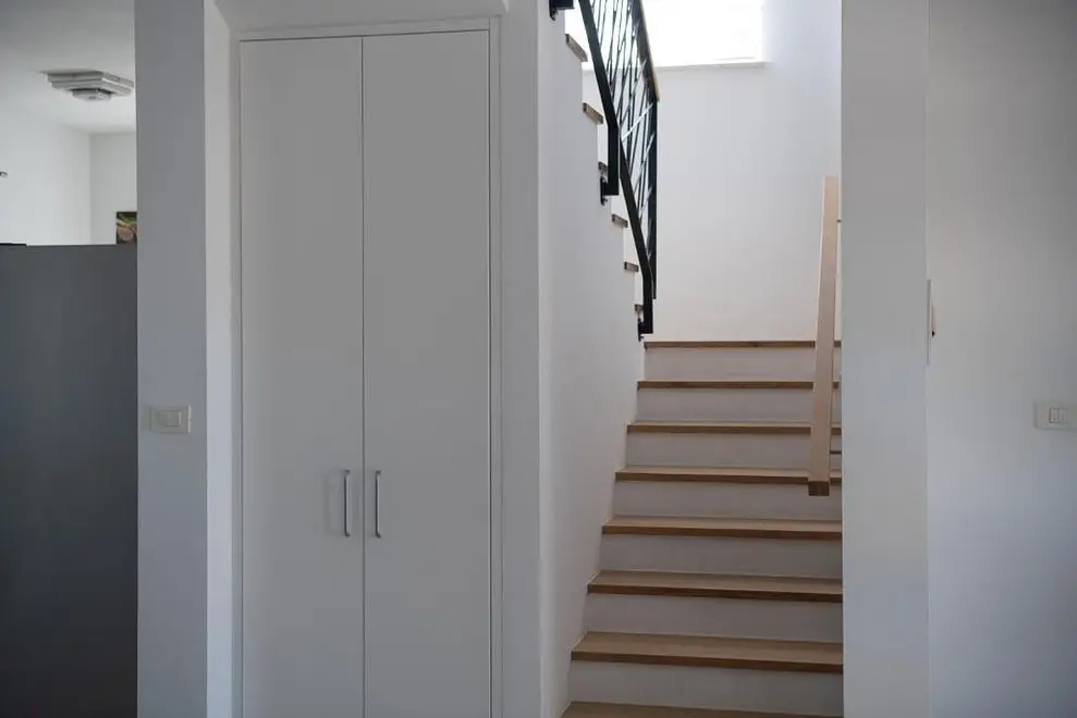 Ferienwohnung in Liznjan mit Pool 999233627 42886 – Foto 56